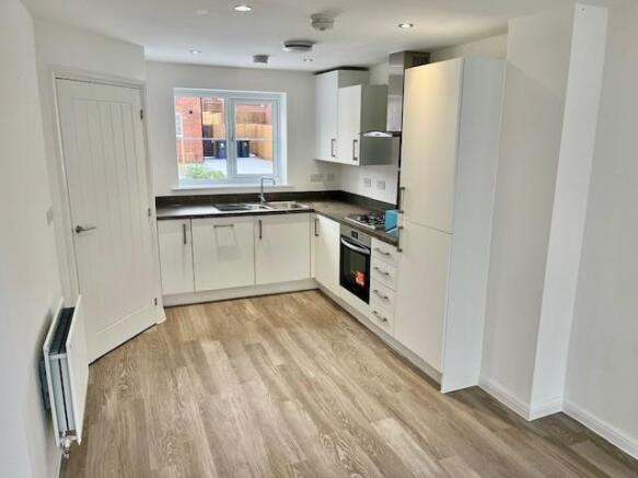 24 Magenta kitchen.jpg