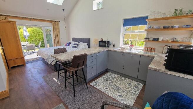 Annexe