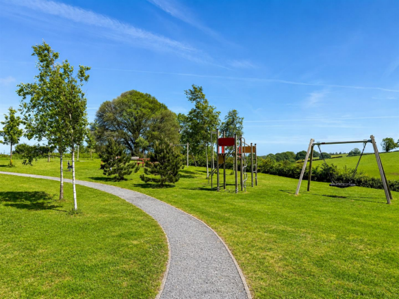 Play Park.png