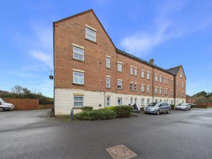 James Meadow, Langley, Berkshire, SL3