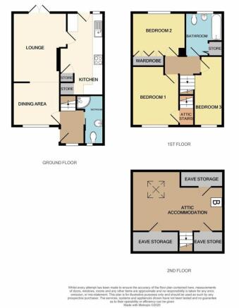 111 Welland Crescent Floorplan.JPG