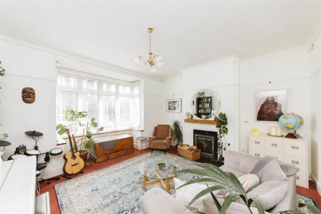 Phoenix Grove | Henleaze photo 4