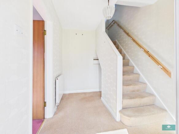 3 bed Semi-Detached for sale Image 10