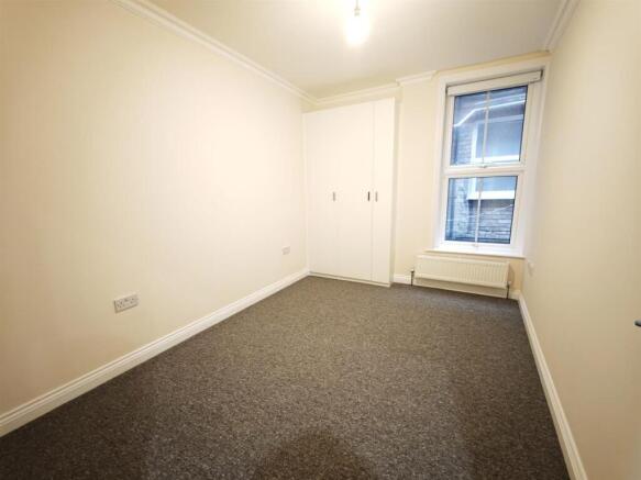 WhatsApp Image 2026-02-18 at 13.56.24 (4).jpeg