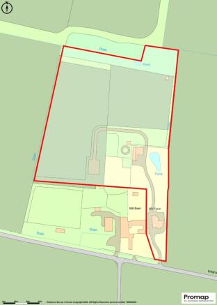 Promap