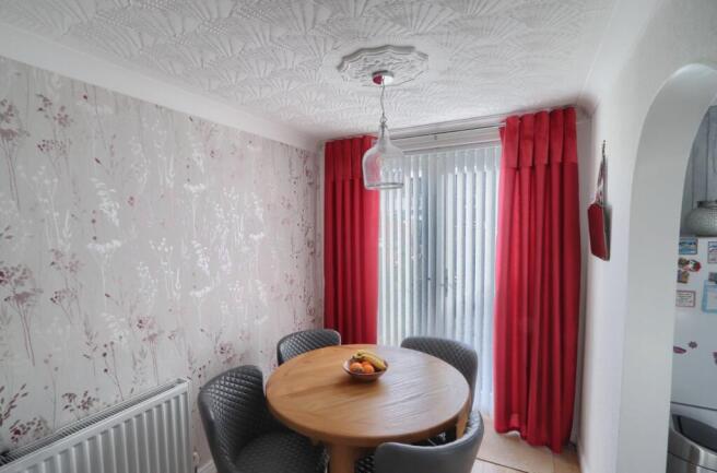 2 bed End of Terrace for sale Image 4