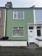 22, Holmes Street, St Philips, Bristol BS5 9TY