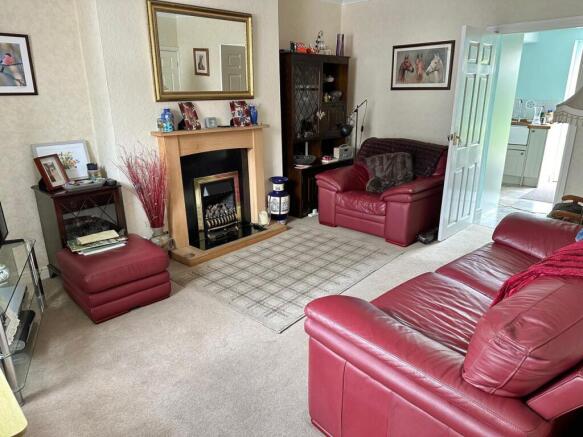 3 bed Detached for sale Image 9