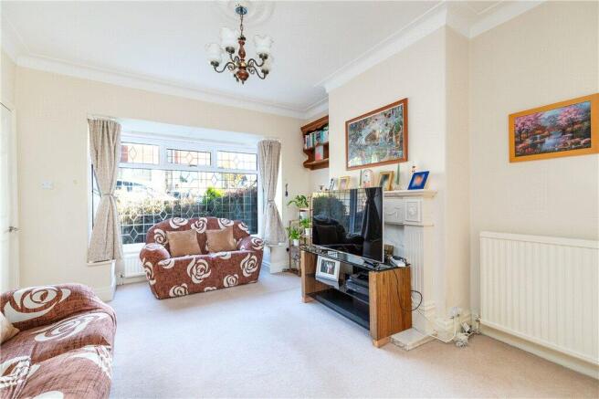 3 bed Semi-Detached for sale Image 8