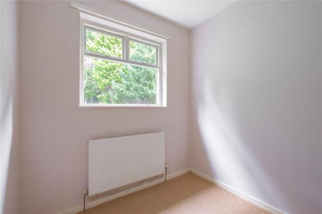 No.37 - Bedroom 2