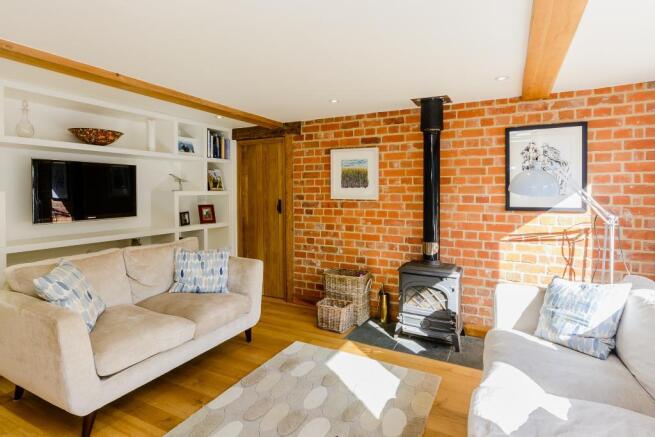 8268798-interior05-8