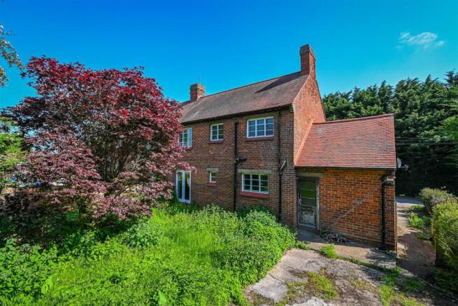 1 Hook Farm Cottages-14.jpg