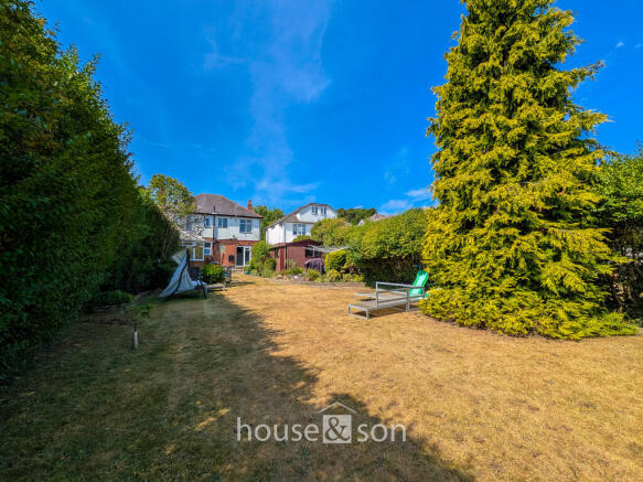 West Way, Bournemouth photo 4