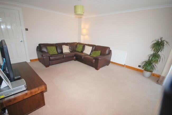 Lounge Two