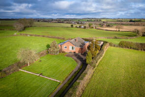 Mirador, Hampton Bank, Welshampton SY12 0PU