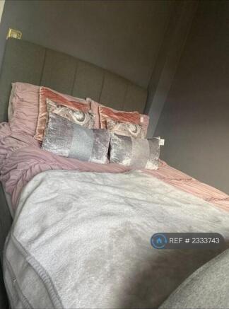 Bed 1