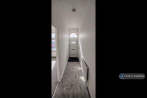 44, Richard Moon Street, Crewe CW1 3AX