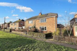 5, Stoborough Green, Wareham BH20 5BA