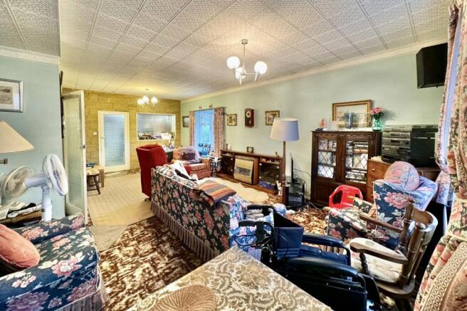 Living Room 2