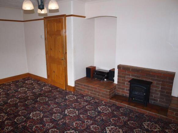 Lounge (4)