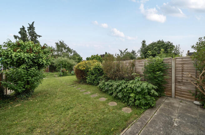 1305868-13-6846c7...