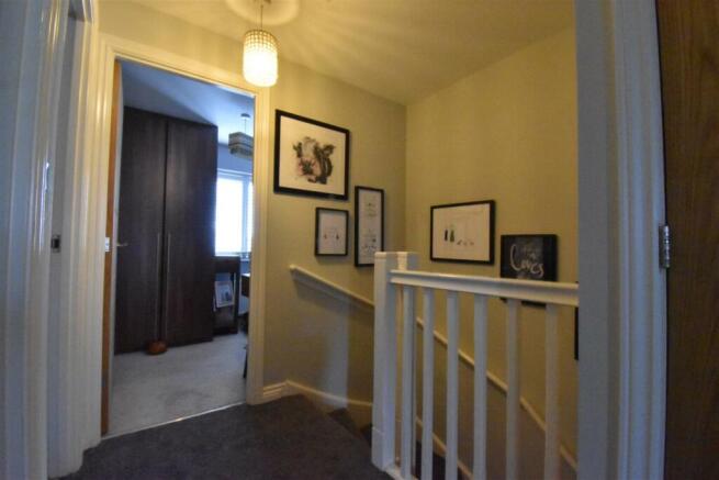 hallway.JPG