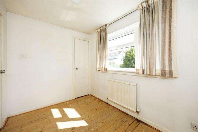 50_LAXTON_DRIVE_LENZIE_020.JPG