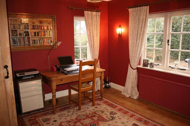 front room.JPG