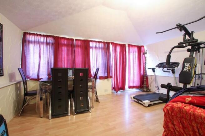 Photo5
