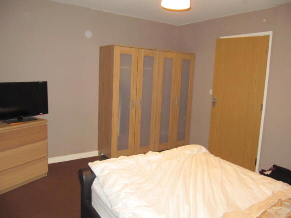 Picture 4