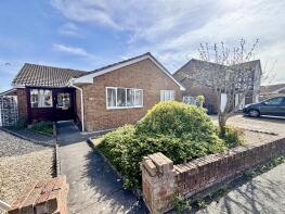 10, Ffordd Nant, Rhyl LL18 5JN