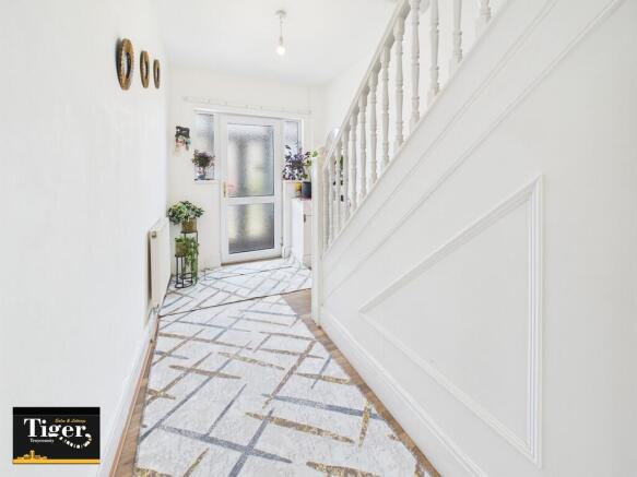 CAM02176G0-PR0667...