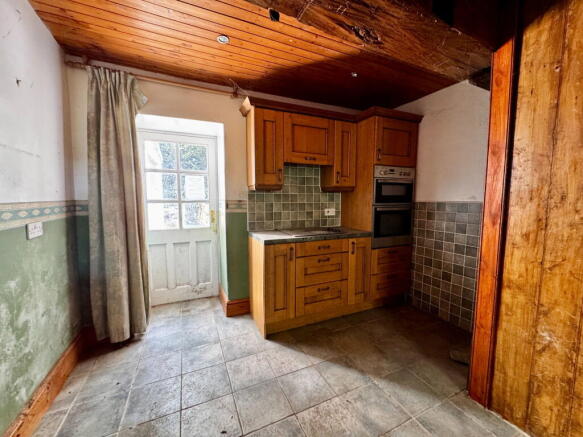3 bed Cottage for sale Image 7