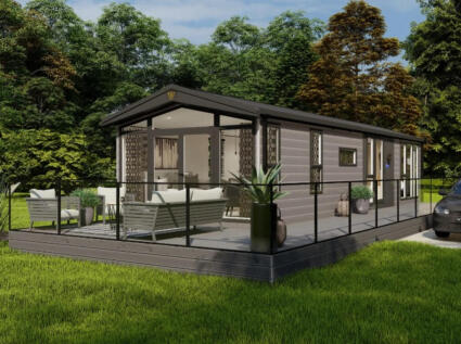 Lytham Road, Preston, PR4