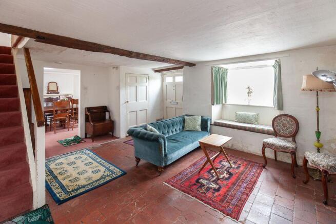 Sitting Room (1)