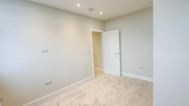 1 bed Apartment for sale Image 7