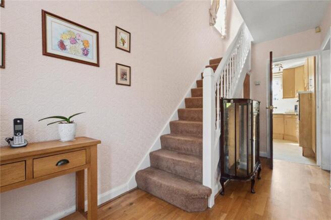3 bed Semi-Detached for sale Image 11
