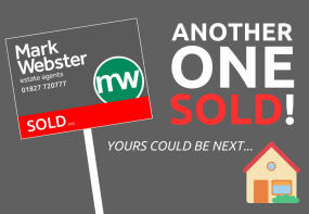 37, Barn End Road, Warton B79 0JD
