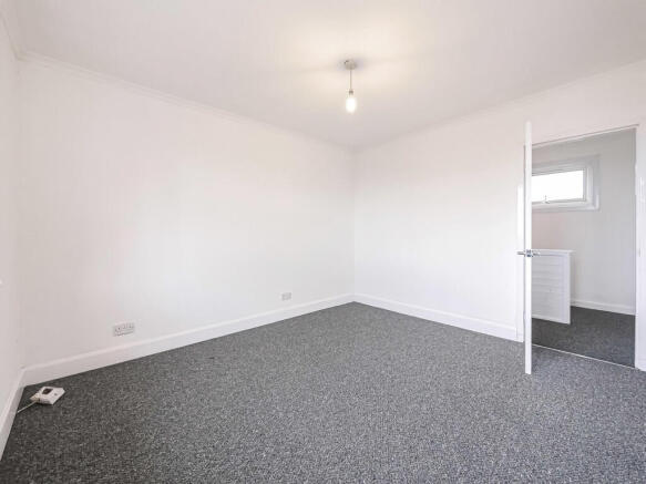 Bedroom 1-2