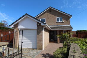 4, Meadowbrook Drive, Chopwell North, Newcastle Upon Tyne NE17 7BA