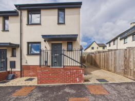 4, Oathills Close, Paignton TQ4 7GT