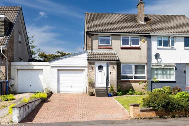01-5_BARRHILL_DRIVE_KIRKINTILLOCH_001.jpg