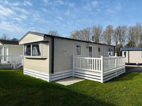 67e288cfff0a8f58bb78