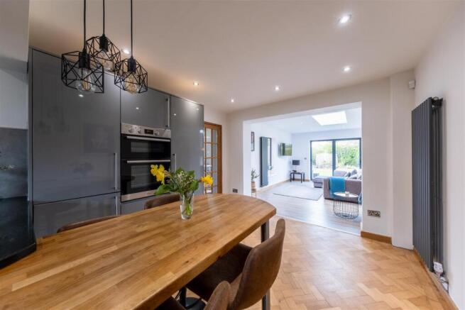 71 Norley Road-004.jpg