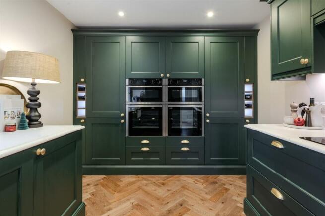 Kitchen-2.jpg