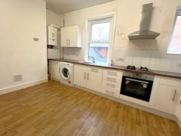 31a, Wellington Street, Aldershot GU11 1DX
