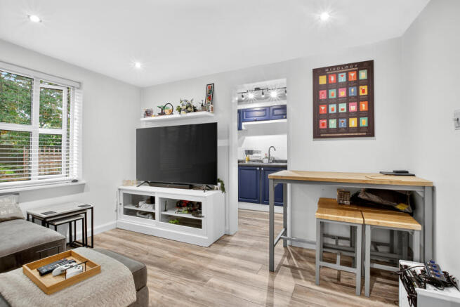 2townsendcloselarge5