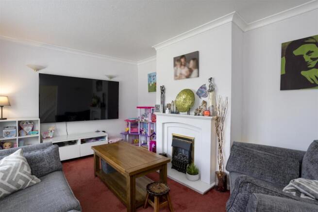 77_Keble_Park_South__2.jpg