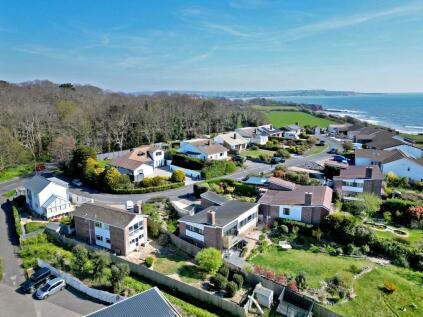 Pinewood Close, Dawlish, EX7