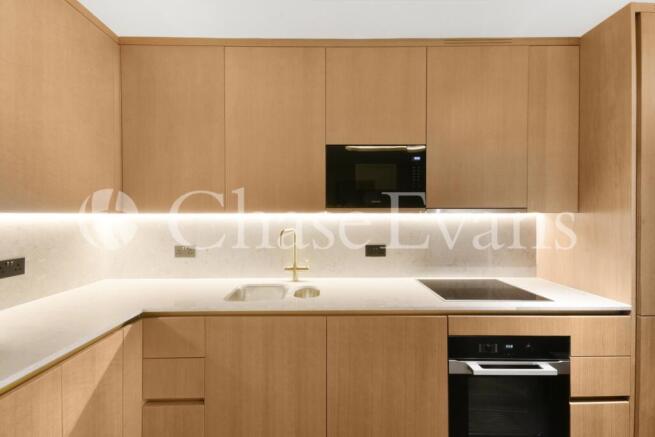 Tottenham Court Road